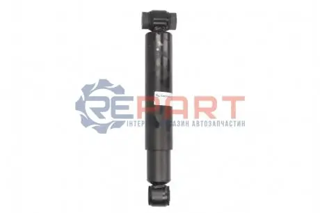 Амортизатор передний SACHS 315681