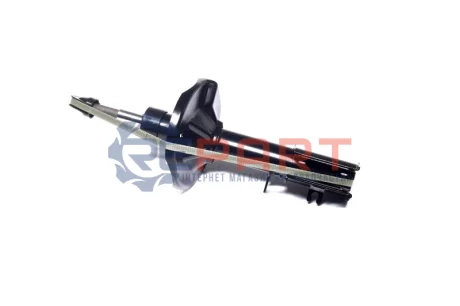 Амортизатор передн Лів CHEVROLET EPICA, EVANDA 2.0/2.0D/2.5 01.05-12.11 SACHS 315 687 Купити в Україні