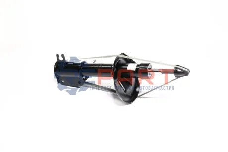 Амортизатор передн Прав CHEVROLET EPICA 2.0/2.0D/2.5 01.05-12.11 SACHS 315 688 Купити в Україні