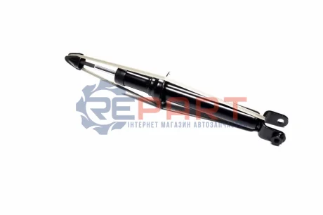 Амортизатор задн Прав CHEVROLET EPICA 2.0/2.0D/2.5 01.05-12.11 SACHS 315 690 Купити в Україні