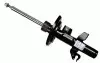 Фото Амортизатор передн Лів ALFA ROMEO GIULIETTA 1.4-2.0D 04.10-12.20 SACHS (315740) зображення 1