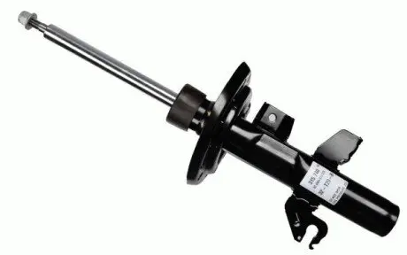 Амортизатор передн Лів ALFA ROMEO GIULIETTA 1.4-2.0D 04.10-12.20 SACHS 315740 Купити в Україні
