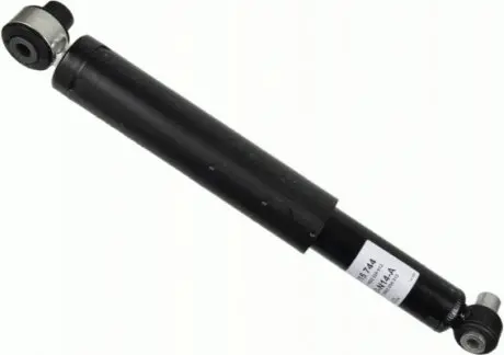 Амортизатор задний SACHS 315744