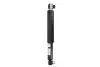 Амортизатор задн Лів/Прав RENAULT MEGANE SCÉNIC, SCENIC I 1.4-2.0 10.96-09.03 SACHS (315747) зображення 1