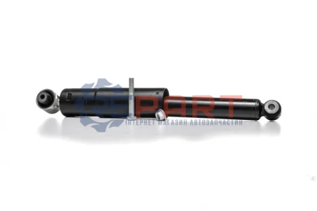 Амортизатор задний SACHS 315751 Купить в Украине