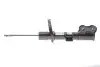 Фото Амортизатор газомасляний SACHS (315 756) изображение 1