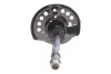 Фото Амортизатор газомасляний SACHS (315 756) изображение 4