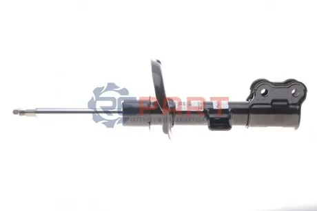 Амортизатор передн Лів HYUNDAI I40 I, I40 I CW 1.6-2.0 07.11-05.19 SACHS 315 756