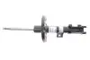 Фото Амортизатор газомасляний SACHS (315 756) изображение 5