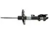 Фото Амортизатор передн Прав HYUNDAI I40 I, I40 I CW 1.6-2.0 07.11-05.19 SACHS (315758) зображення 1