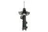 Фото Амортизатор передн Прав HYUNDAI I40 I, I40 I CW 1.6-2.0 07.11-05.19 SACHS (315758) зображення 3