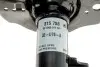 Фото Амортизатор передн Прав HYUNDAI I40 I, I40 I CW 1.6-2.0 07.11-05.19 SACHS (315758) зображення 4