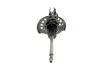 Фото Амортизатор передн Прав HYUNDAI I40 I, I40 I CW 1.6-2.0 07.11-05.19 SACHS (315758) зображення 5