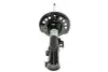 Фото Амортизатор передн Прав HYUNDAI I40 I, I40 I CW 1.6-2.0 07.11-05.19 SACHS (315758) зображення 6