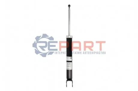 Амортизатор задний SACHS 315759 Купить в Украине