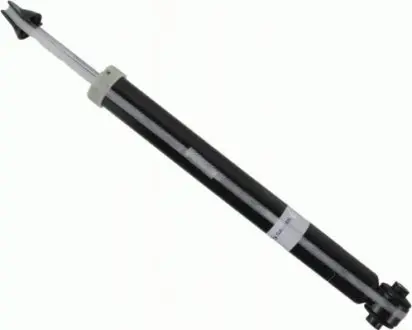 Амортизатор газомасляний SACHS 315 774 Купить в Украине