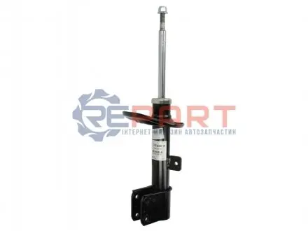 Фото Амортизатор (передній) Citroen C4 II/DS4 09-/Peugeot 3008 I 09-17 (L) (B4) SACHS (315849) зображення 1