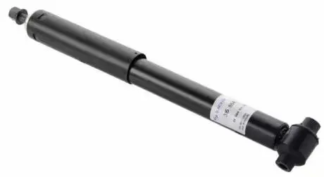 Фото Амортизатор підвіски SACHS (315854) зображення 1