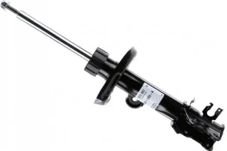 Амортизатор подвески SACHS 315857 Купить в Украине