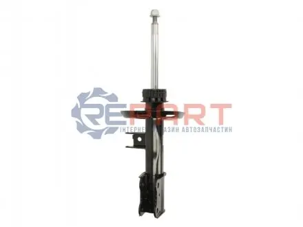 Фото Амортизатор SACHS (315859) зображення 1