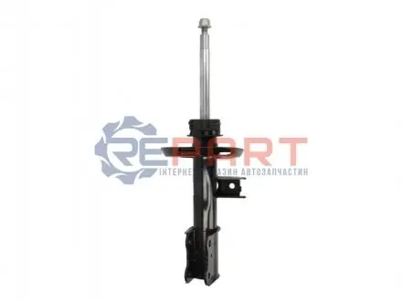 Фото 1 — Амортизатор SACHS (315860) Фото Амортизатор SACHS (315860) зображення 1