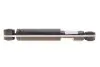 Фото Амортизатор задн Лів/Прав FIAT TALENTO NISSAN NV300, PRIMASTAR OPEL VIVARO A, VIVARO B RENAULT TRAFIC II, TRAFIC III 1.6D-2.5D 02.01 SACHS (315865) зображення 4