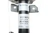 Фото Амортизатор передн Прав FORD B-MAX, FIESTA, FIESTA VI 1.0-1.6D 06.08 SACHS (315867) зображення 3