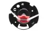 Фото Амортизатор передн Прав FORD B-MAX, FIESTA, FIESTA VI 1.0-1.6D 06.08 SACHS (315867) зображення 5