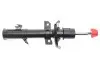 Фото Амортизатор передн Прав FORD B-MAX, FIESTA, FIESTA VI 1.0-1.6D 06.08 SACHS (315867) зображення 6