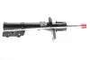 Фото Амортизатор передн Прав FORD B-MAX, FIESTA, FIESTA VI 1.0-1.6D 06.08 SACHS (315867) зображення 7