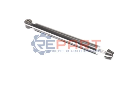 Фото 1 — Амортизатор SACHS (315868) Фото Амортизатор SACHS (315868) зображення 1