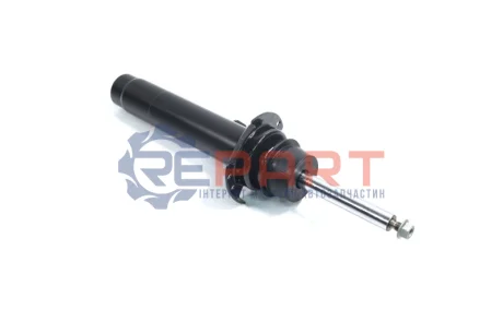 Амортизатор передн Прав BMW 2 (F22, F87), 3 (F30, F80), 3 (F31), 3 GRAN TURISMO (F34), 4 (F32, F82), 4 (F33, F83), 4 GRAN COUPE (F36) 2.0-3.0D 11.11 SACHS 315871 Купити в Україні