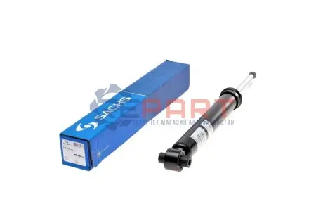 Амортизатор подвески SACHS 315872 Купить в Украине