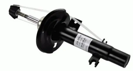 Амортизатор подвески SACHS 315875 Купить в Украине