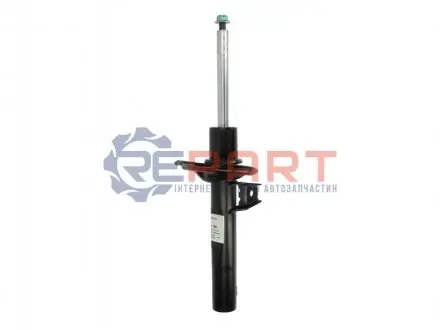 Фото Амортизатор (передній) VW Golf/Skoda Octavia 12- SACHS (315910) зображення 1