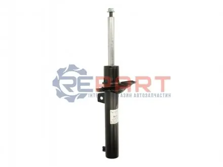 Фото Амортизатор (передній) Audi A3 1.2-1.8TFSI/1.6/2.0TDI 13- SACHS (315911) зображення 1