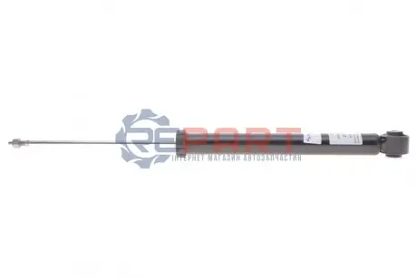 Фото 1 — Амортизатор (задній) Audi A3/ Seat Leon/ VW Golf VII 12- (B4) SACHS (315912) Фото Амортизатор (задній) Audi A3/ Seat Leon/ VW Golf VII 12- (B4) SACHS (315912) зображення 1