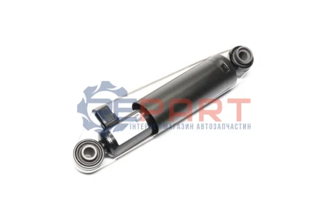 Фото Амортизатор SACHS (315917) зображення 1