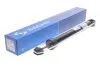 Фото Амортизатор задн Лів/Прав SEAT MII SKODA CITIGO, E-CITIGO VW LOAD UP!, UP! 1.0/1.0CNG/Electric 08.11 SACHS (315 946) зображення 2