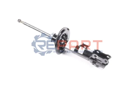 Амортизатор передний SACHS 315951 Купить в Украине