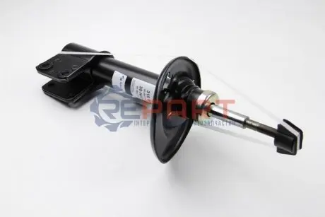 Фото Амортизатор SACHS (315988) зображення 1