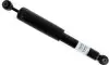 Амортизатор подвески SACHS (315995) изображение 1