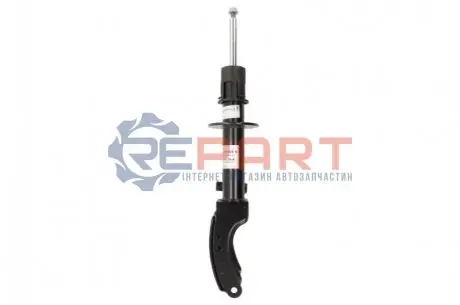 Амортизатор SACHS 315996 Купити в Україні