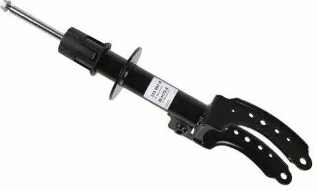 Амортизатор SACHS 315997 Купити в Україні