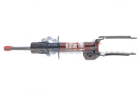 Амортизатор подвески SACHS 315999 Купить в Украине