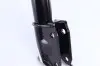 Фото Амортизатор передн Лів/Прав DACIA DUSTER RENAULT DUSTER ROVER 200 II 1.0-2.0 11.95 SACHS (316289) зображення 2