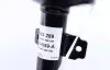 Фото Амортизатор передн Лів/Прав DACIA DUSTER RENAULT DUSTER ROVER 200 II 1.0-2.0 11.95 SACHS (316289) зображення 3