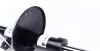 Фото Амортизатор передн Лів/Прав DACIA DUSTER RENAULT DUSTER ROVER 200 II 1.0-2.0 11.95 SACHS (316289) зображення 4