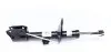 Фото Амортизатор передн Лів/Прав DACIA DUSTER RENAULT DUSTER ROVER 200 II 1.0-2.0 11.95 SACHS (316289) зображення 5