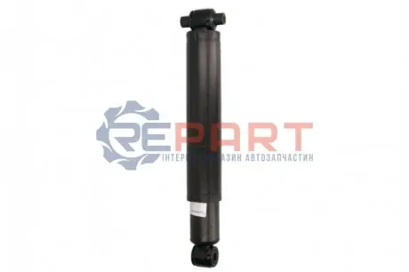 Амортизатор SACHS 316291